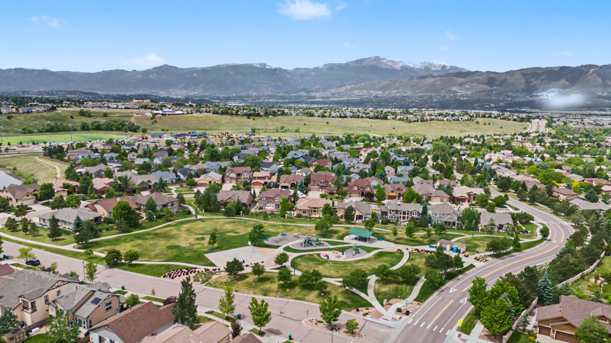Aerial