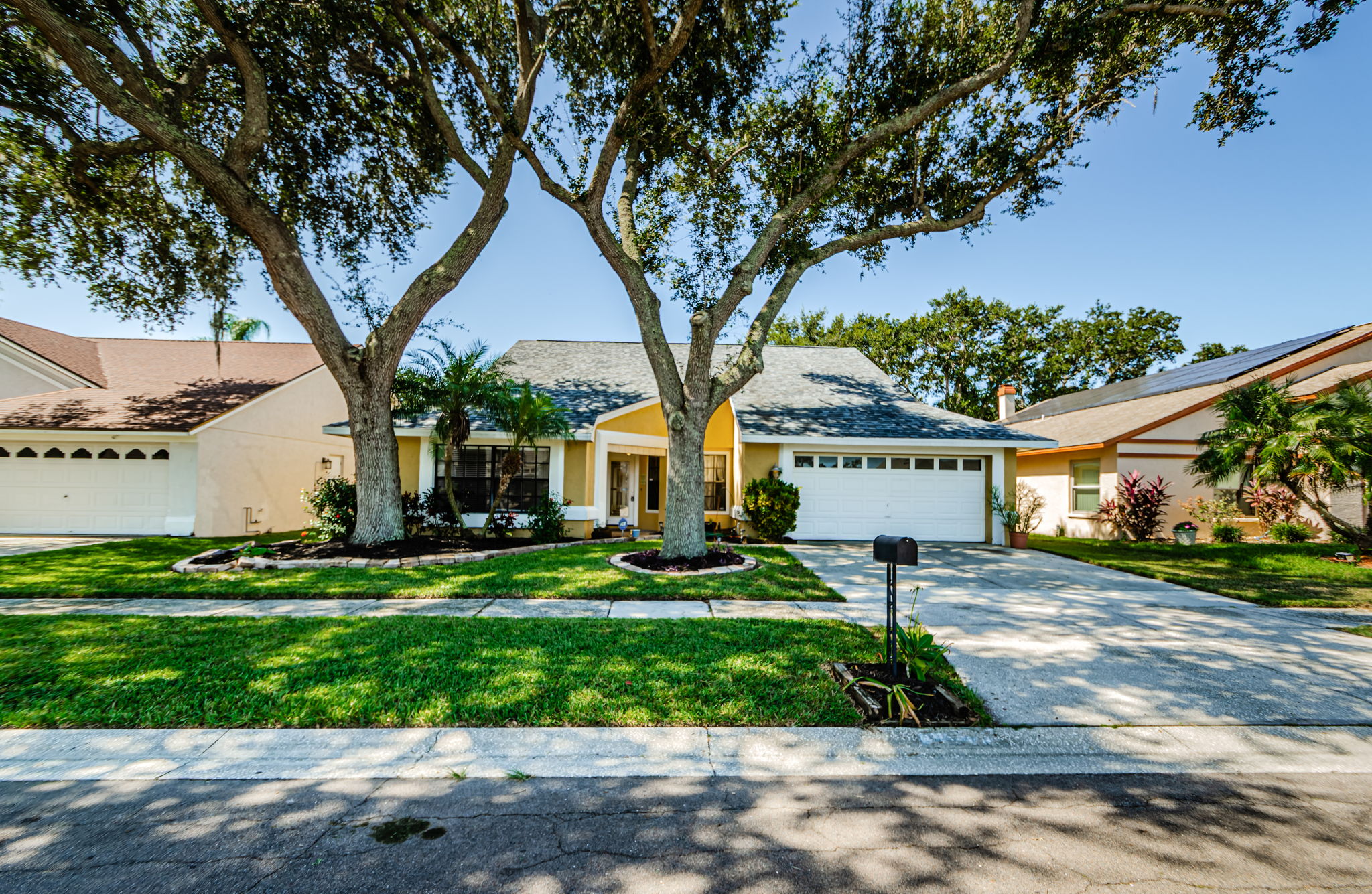 Front Exterior 1B