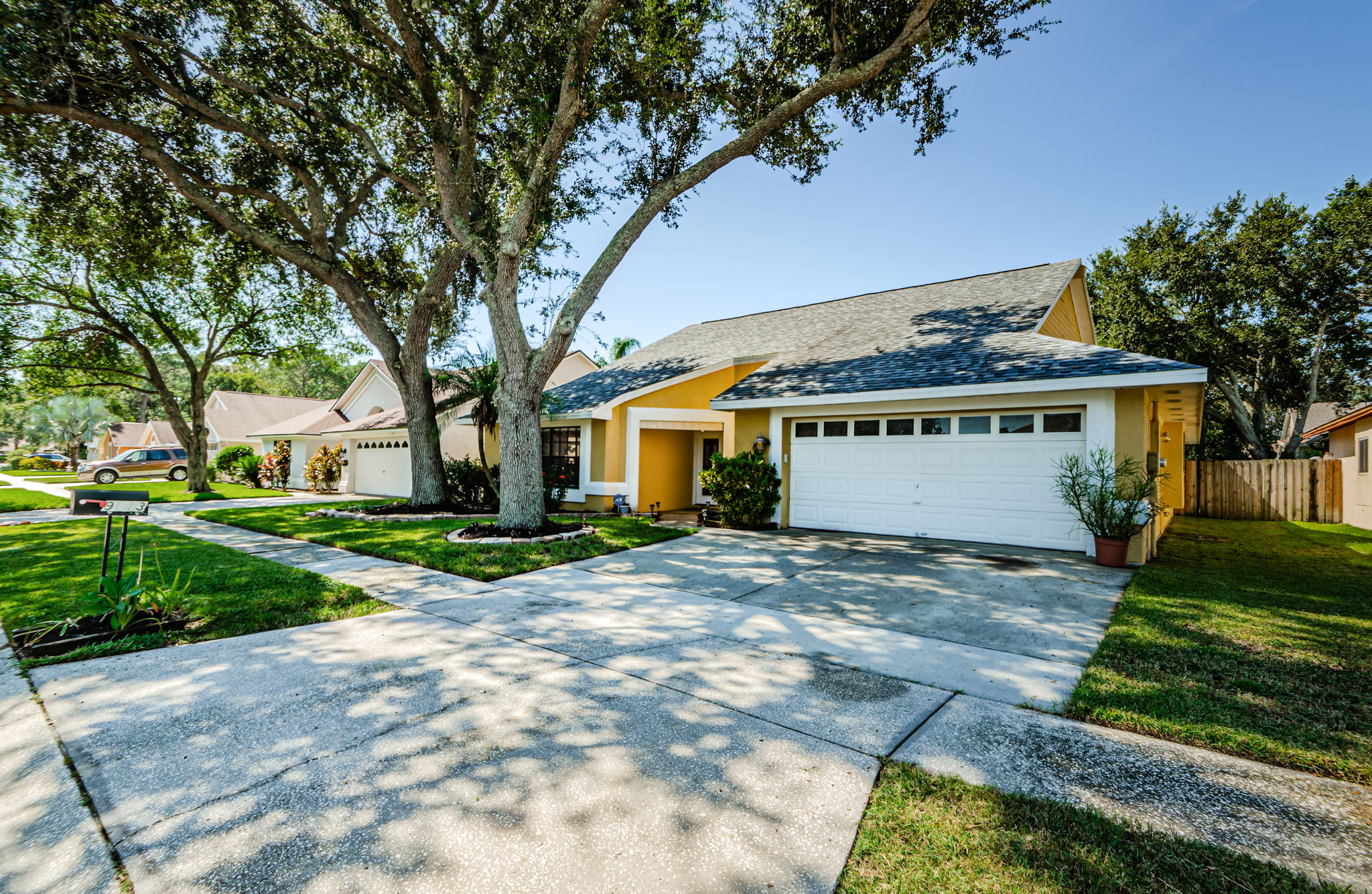 Front Exterior 1C