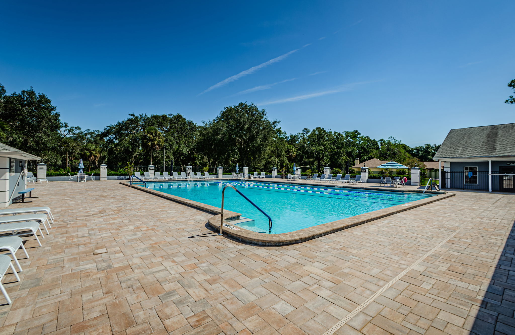 Pool 1B