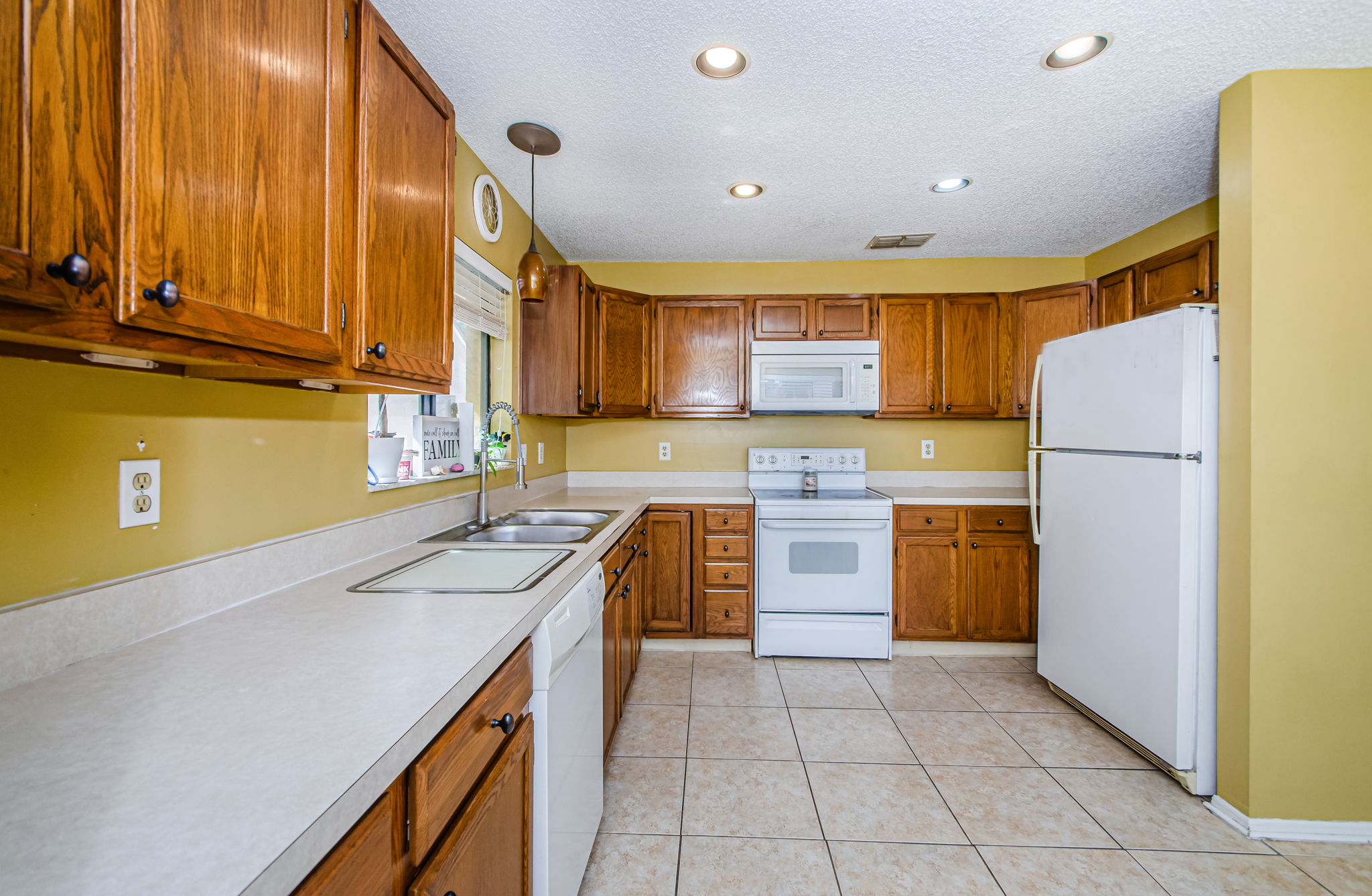 Kitchen 1A-e