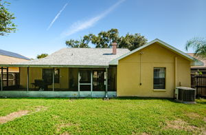 Back Exterior 1B