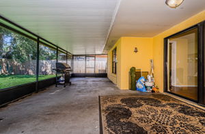 Back Patio 1A