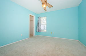 Bedroom 3A