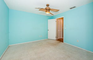 Bedroom 3B