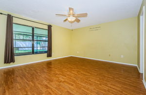 Primary Bedroom 1A