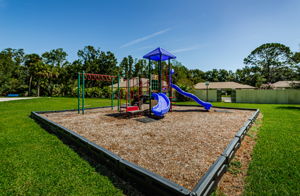Playground_