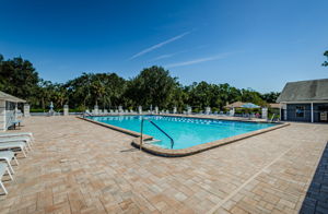 Pool 1B