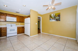 Kitchen 1D-e