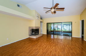 Living Room 1B-e