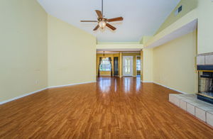 Living Room 1D-e