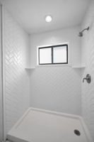 Bathroom2b-3