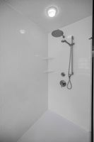 Primary Bathroom1c-3