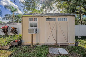 Shed2-3