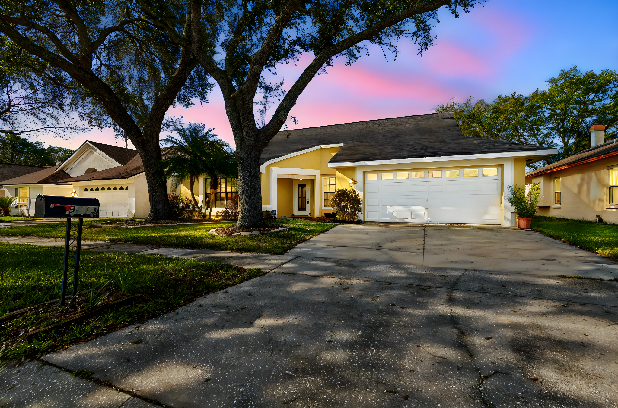 DSC_4319 day to dusk.jpeg