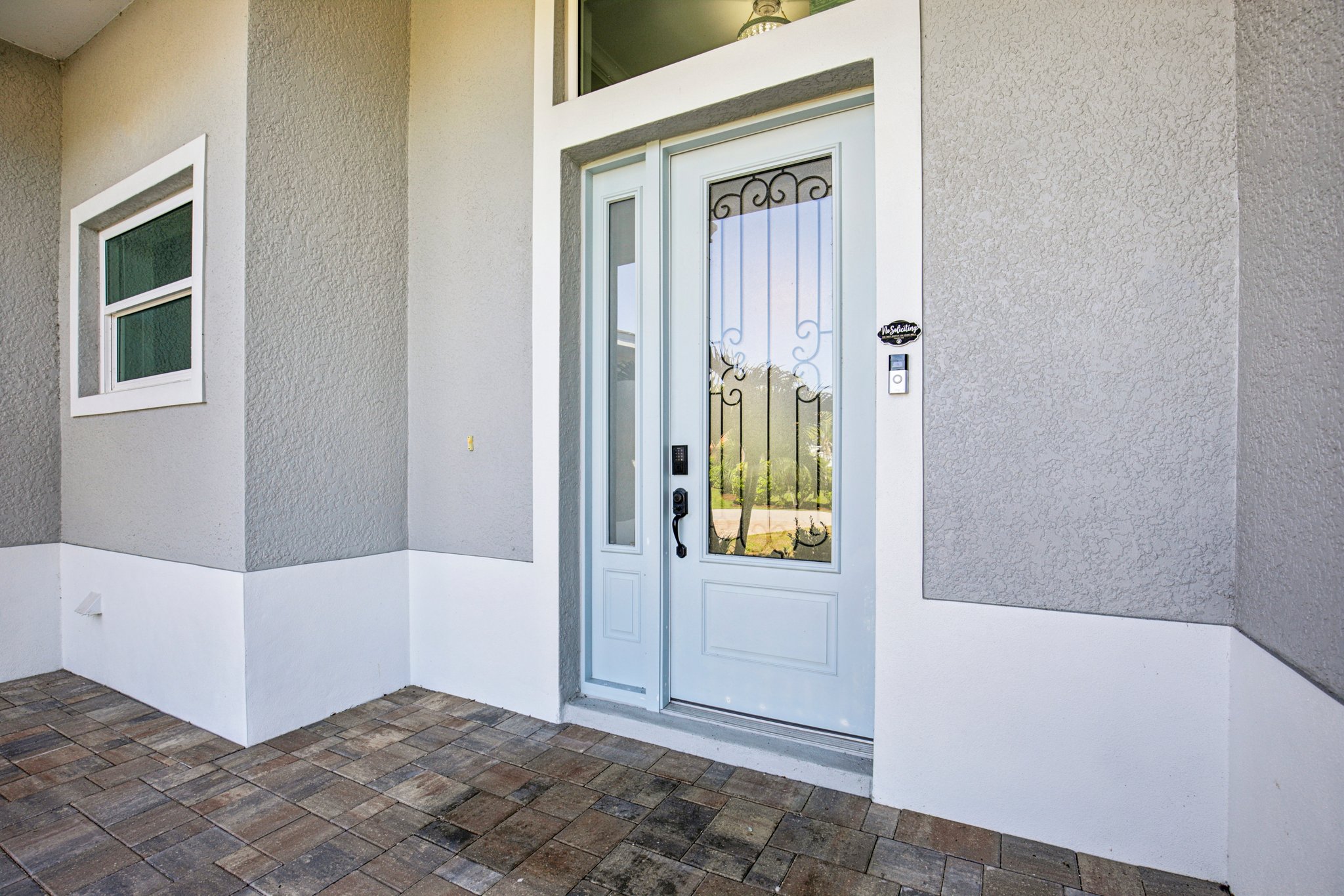 Miami Cir-S1104-005.jpg