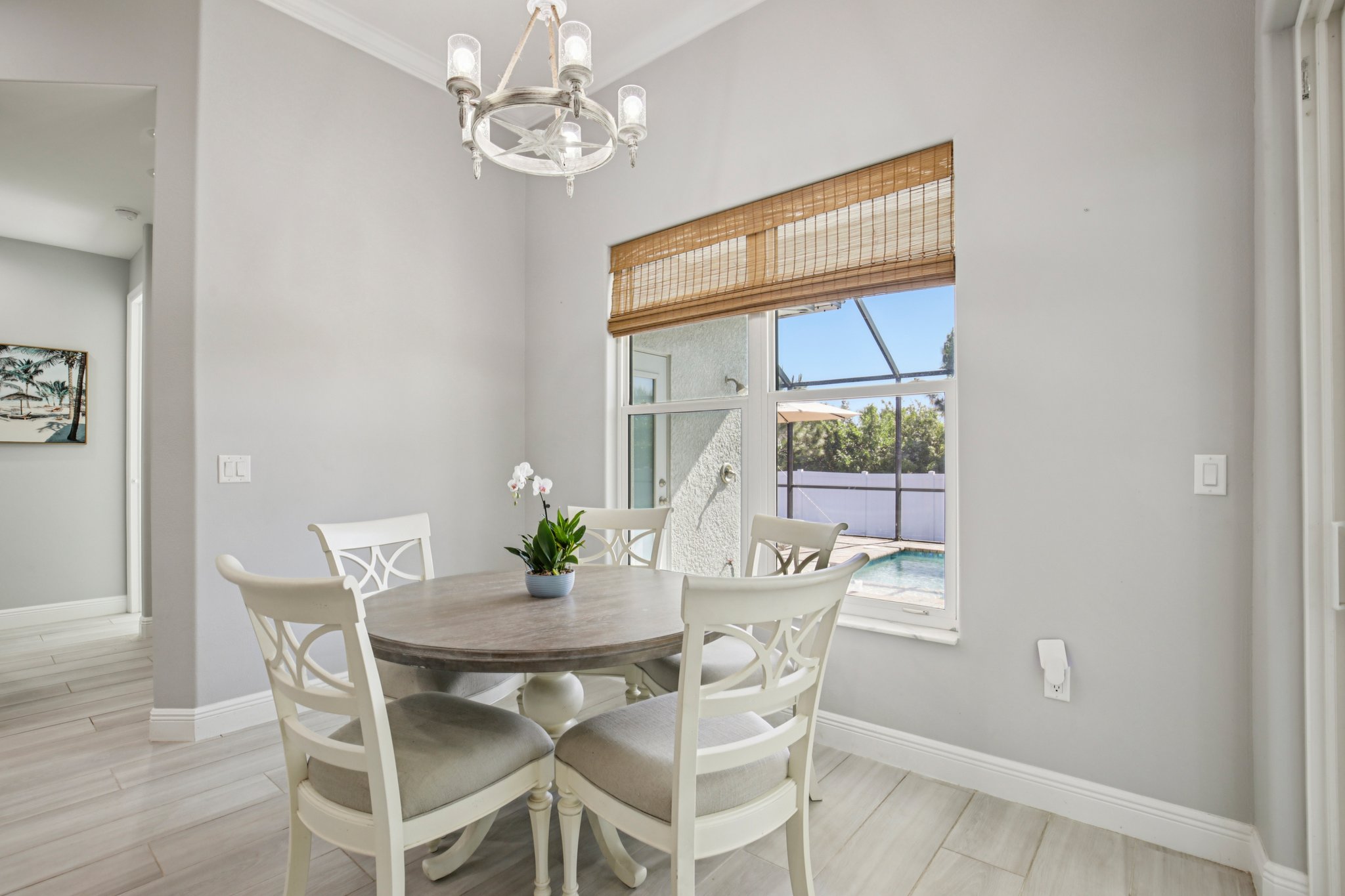 Miami Cir-S1104-012.jpg