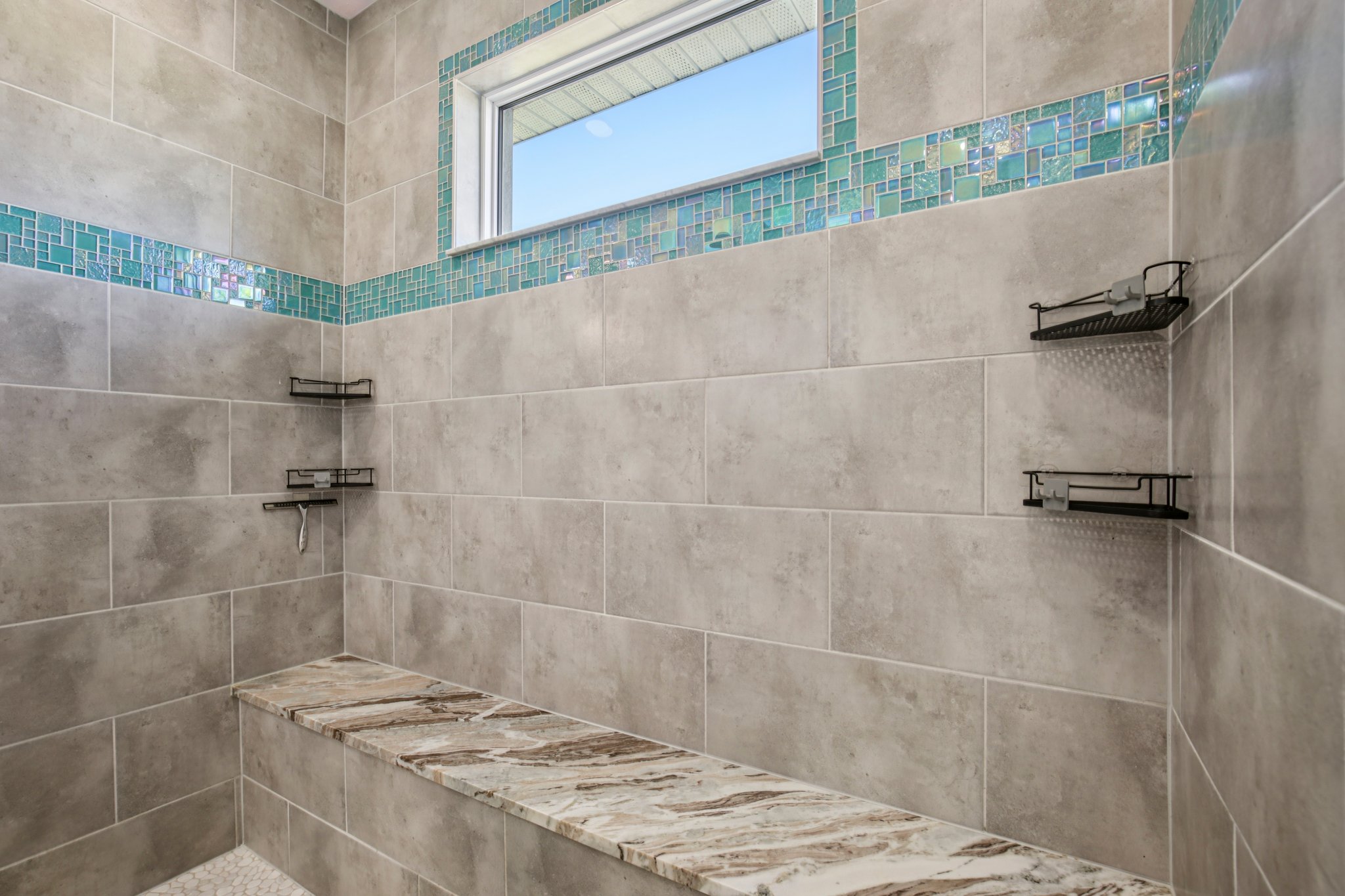 Miami Cir-S1104-024.jpg