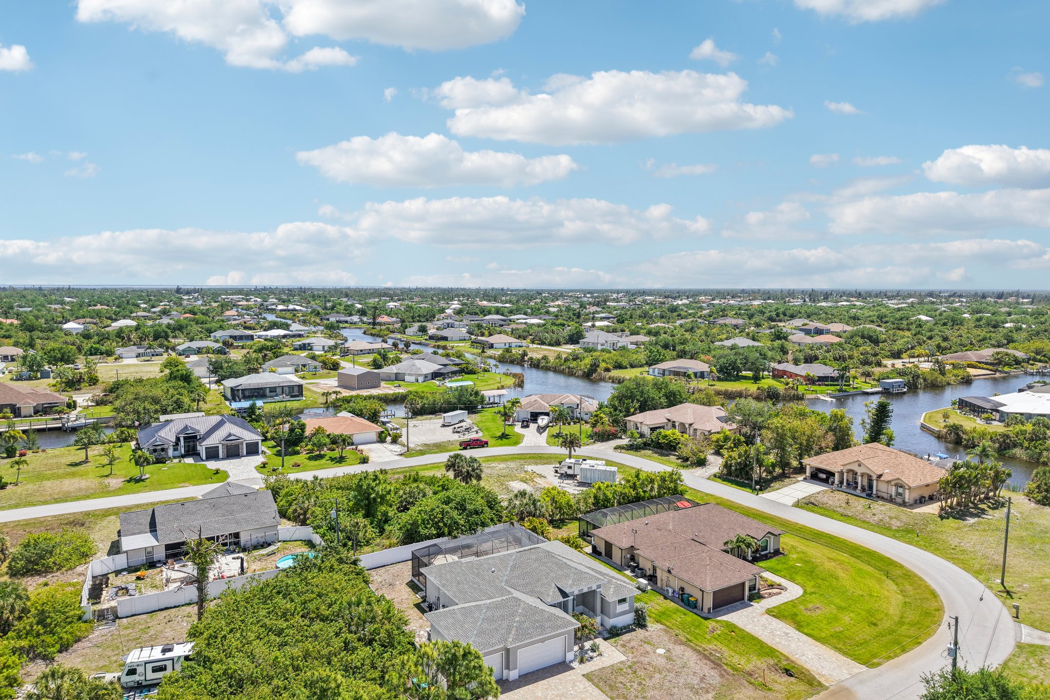 Miami Cir-S1104-043.jpg