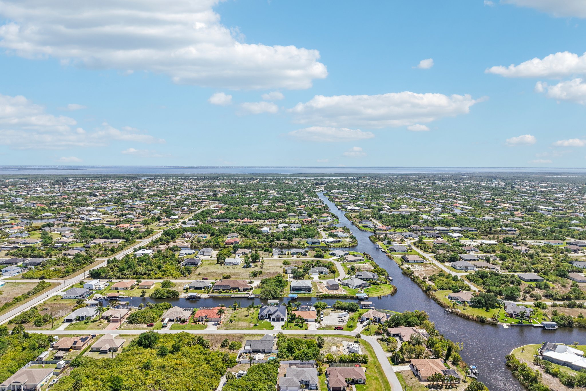 Miami Cir-S1104-044.jpg