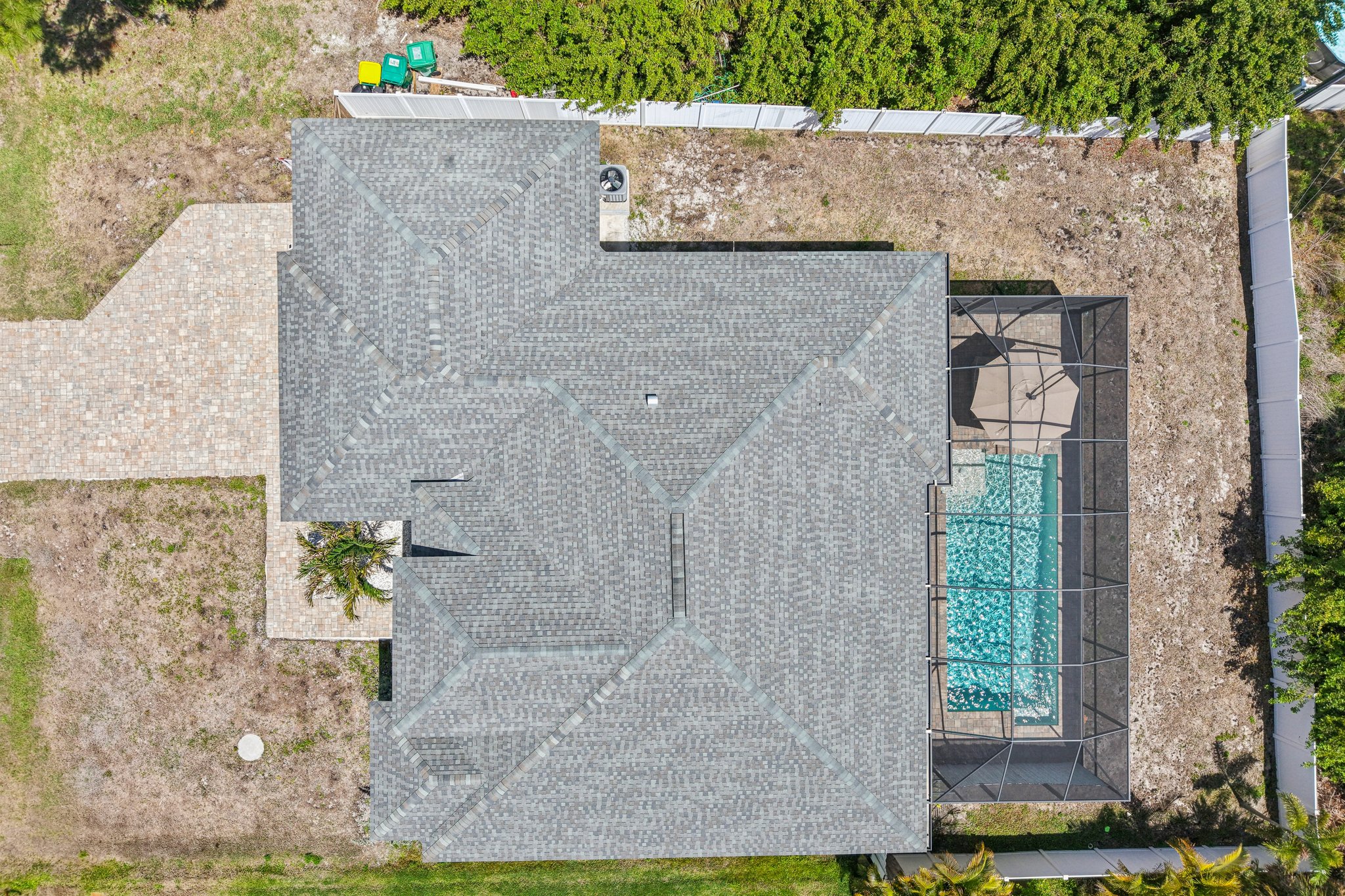 Miami Cir-S1104-052.jpg