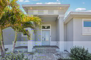 Miami Cir-S1104-002.jpg