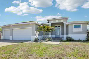 Miami Cir-S1104-004.jpg