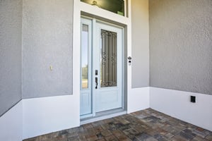 Miami Cir-S1104-006.jpg