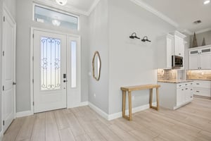 Miami Cir-S1104-007.jpg