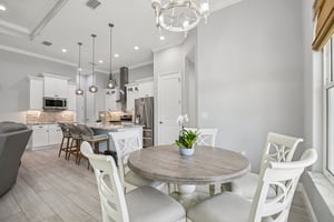 Miami Cir-S1104-013.jpg