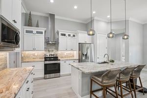 Miami Cir-S1104-014.jpg