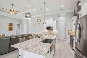 Miami Cir-S1104-018.jpg