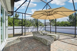 Miami Cir-S1104-034.jpg