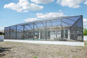 Miami Cir-S1104-036.jpg