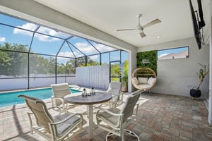 Miami Cir-S1104-038.jpg