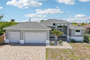 Miami Cir-S1104-039.jpg