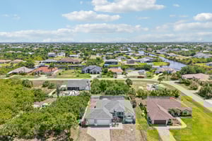 Miami Cir-S1104-042.jpg