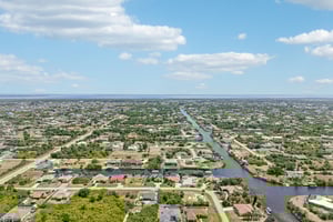 Miami Cir-S1104-044.jpg