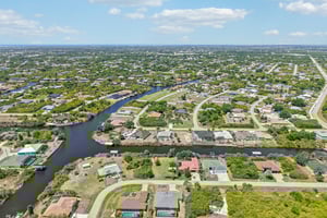 Miami Cir-S1104-045.jpg