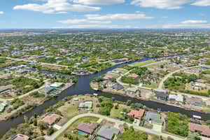 Miami Cir-S1104-047.jpg