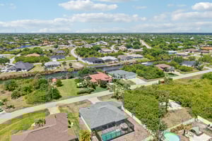 Miami Cir-S1104-049.jpg