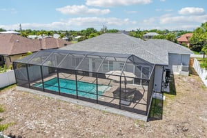 Miami Cir-S1104-050.jpg