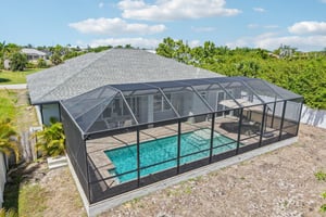 Miami Cir-S1104-051.jpg