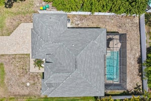 Miami Cir-S1104-052.jpg