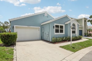 NW 8th Cir-S1108-004.jpg