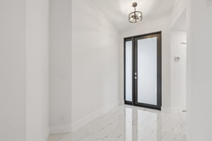 NW 8th Cir-S1108-006.jpg