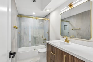 NW 8th Cir-S1108-022.jpg
