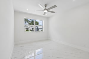 NW 8th Cir-S1108-026.jpg
