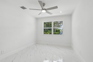 NW 8th Cir-S1108-028.jpg