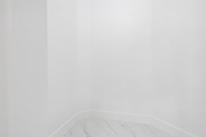 NW 8th Cir-S1108-037.jpg